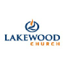 Lakewoodchurch.com logo