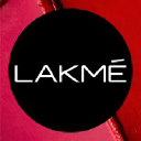 Lakmeindia.com logo