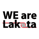 Lakotaonline.com logo