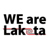 Lakotaonline.com logo