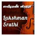 Lakshmansruthi.com logo