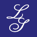 Lakshmisri.com logo