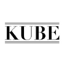 Lakube.com logo