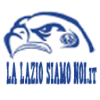 Lalaziosiamonoi.it logo