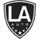 Laleasing.com logo