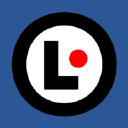 Lalena.com logo