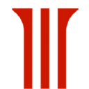 Lalettrea.fr logo