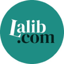 Lalibrairie.com logo
