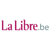 Lalibre.be logo