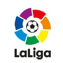 Laliga.es logo