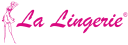 Lalingerie.in logo