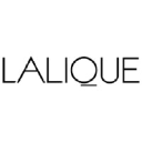 Lalique.com logo