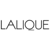 Lalique.com logo