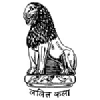 Lalitkala.gov.in logo