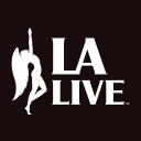 Lalive.com logo