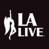 Lalive.com logo