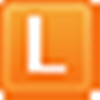 Lallabi.com logo