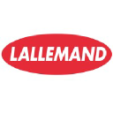 Lallemand.com logo