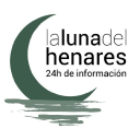 Lalunadealcala.com logo