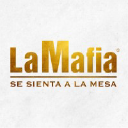 Lamafia.es logo