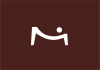 Lamaisonduchocolat.fr logo