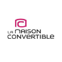 Lamaisonduconvertible.fr logo