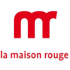 Lamaisonrouge.org logo