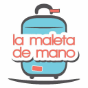 Lamaletademano.com logo