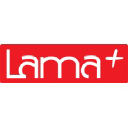 Lamaplus.com.pl logo