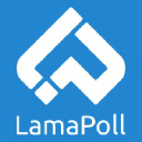 Lamapoll.de logo