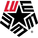 Lamar.edu logo