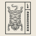 Lamaroquinerie.fr logo