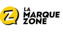 Lamarquezone.fr logo