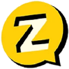 Lamarquezone.fr logo