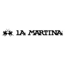 Lamartina.com logo