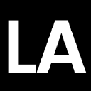Lamarzulli.net logo