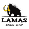 Lamasbrewshop.com.br logo