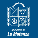 Lamatanza.gov.ar logo