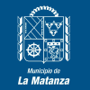 Lamatanza.gov.ar logo