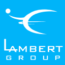 Lambertgroupproductions.com logo