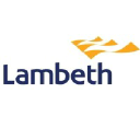 Lambeth.gov.uk logo