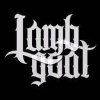 Lambgoat.com logo