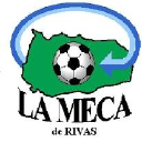 Lamecaderivas.com logo