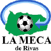 Lamecaderivas.com logo