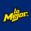 Lamejor.com.mx logo