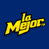 Lamejor.com.mx logo