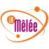 Lamelee.com logo