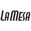 Lamesarv.com logo