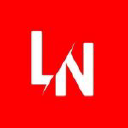 Lamianow.gr logo