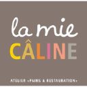Lamiecaline.com logo